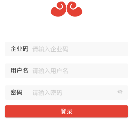 巡店助手app最新版官方版下载