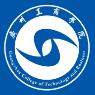 广工商网校app最新版下载