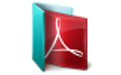 Easy CAD to PDF Con