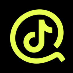 抖音搜索app官方版下载
