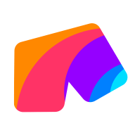 酷狗短酷app最新版下载