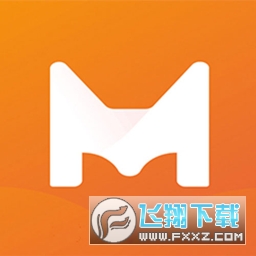 米来影视app2023官方最新版