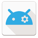 apktoolM下载官方