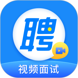 智联招聘网招聘网