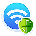 wifi防蹭网大师手机版