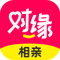 对缘视频相亲平台下载