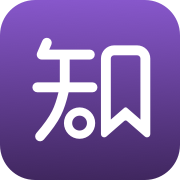 酷学院app