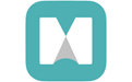 MindManager PC版