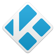 Kodit