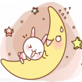 月牙影视app