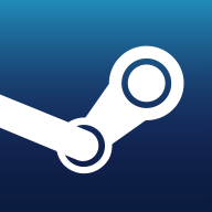 steam手机版2024最新版