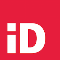 PingIDapp