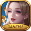 game728最新版