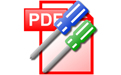 Solid PDF Tools