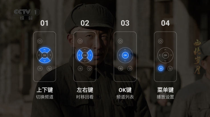 千寻t