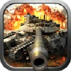 武装原型官方中文版