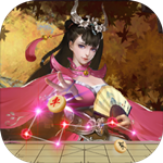 万宁象棋大招版最新版