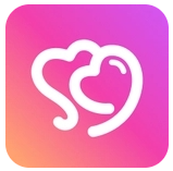 心座语音app最新版(心座交友)下载