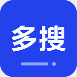 多搜最新软件免费版