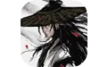 烟雨江湖手游电脑版