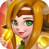 空间棋牌正式版ios