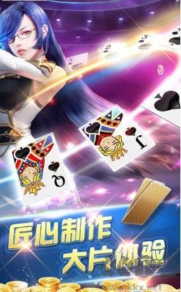 728game正版