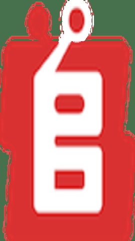追新番