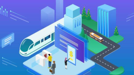 全国人大政务平台app2023最新版