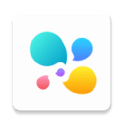yeetalk(原palpal)官方正版