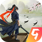 这就是江湖无限金币玉璧破解版
