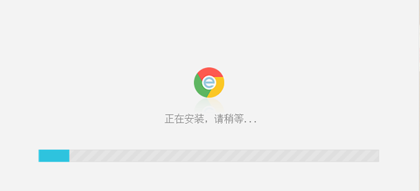 双核浏览器客户端