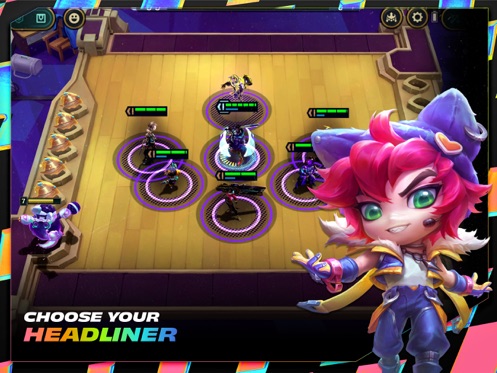 tft pbe美测服手游下载
