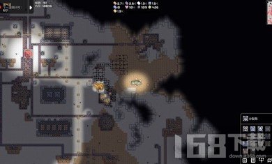 像素工厂BE版