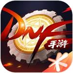 鬼泣地下城与勇士