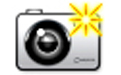 HyperSnap