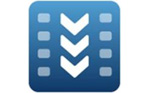 Apowersoft视频下载王