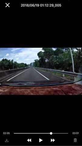 drivepro