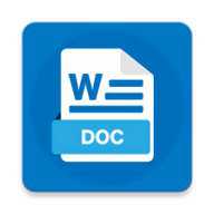 docx软件
