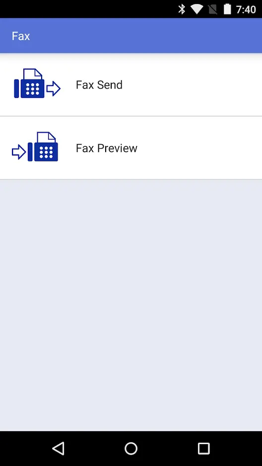 Brother打印机app(iPrint&Scan)