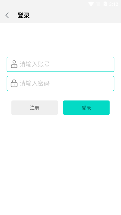 万能下载Pro最新版下载