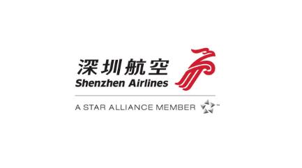深圳航空app下载安装