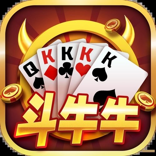 欢乐斗牛牛官方版最新版  v4.20