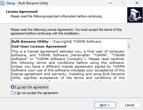 Core Temp (64-bit)