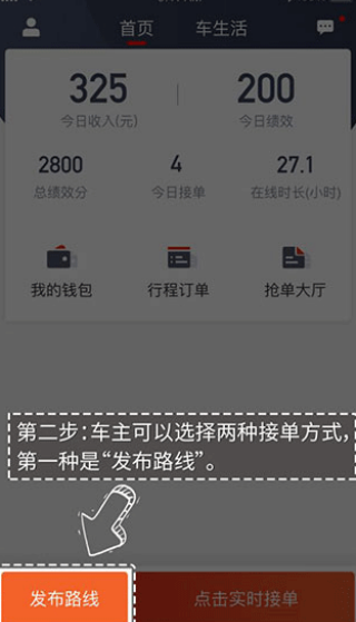 17619981676581983.png