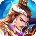 恋姬无双曹操