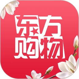 东方购物app