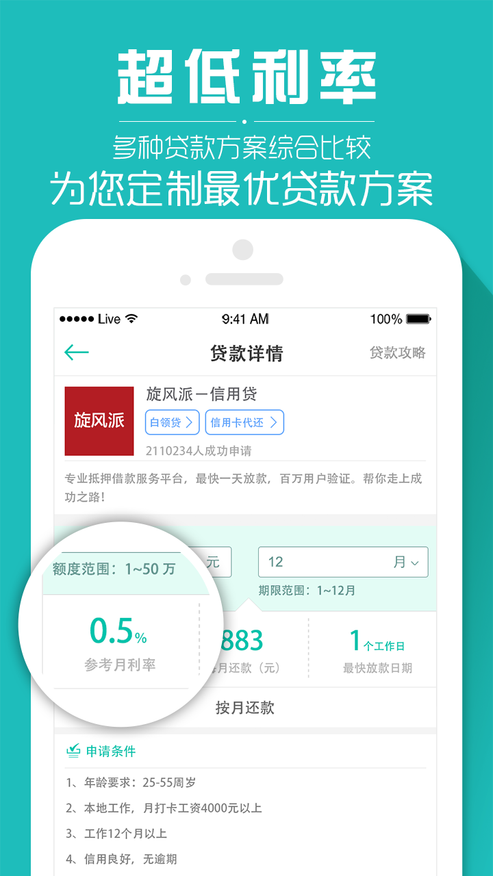 借点钱
