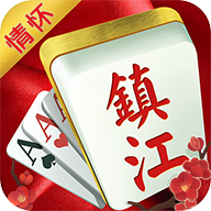 空间棋牌官方最新版