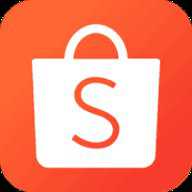 shopee跨境电商平台