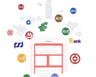 金融网点通app官方下载